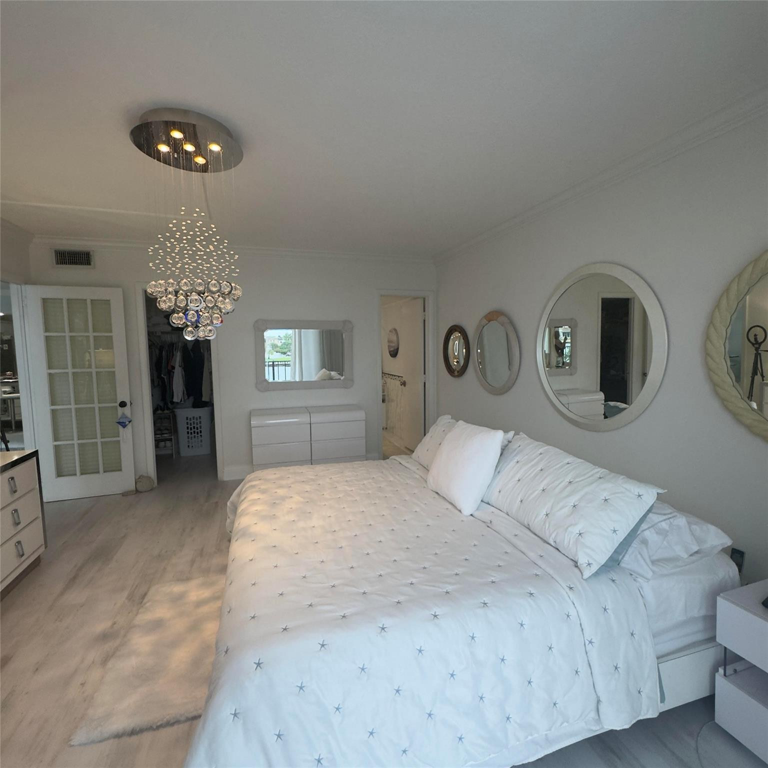 F10478291 Property Photo 26