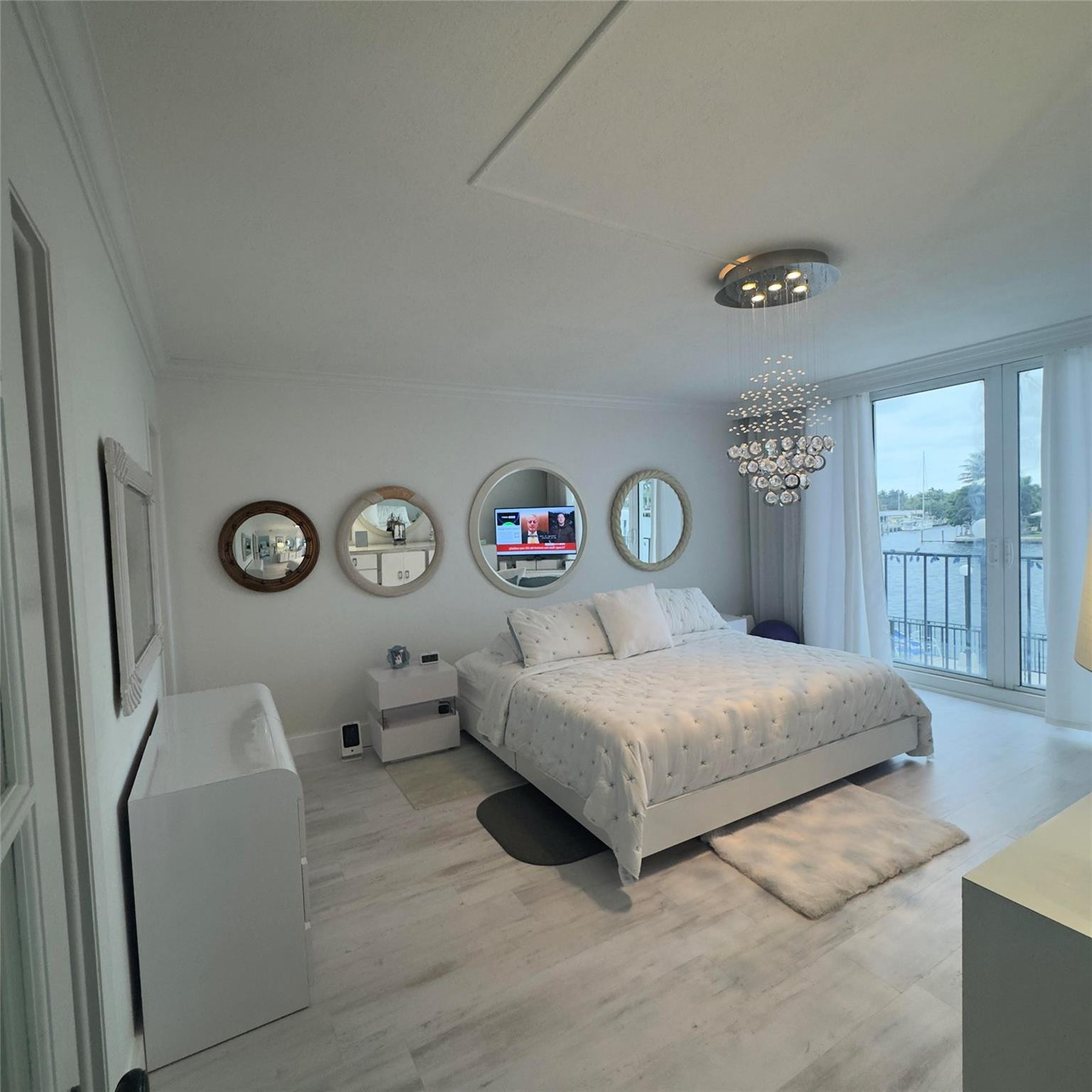 F10478291 Property Photo 27