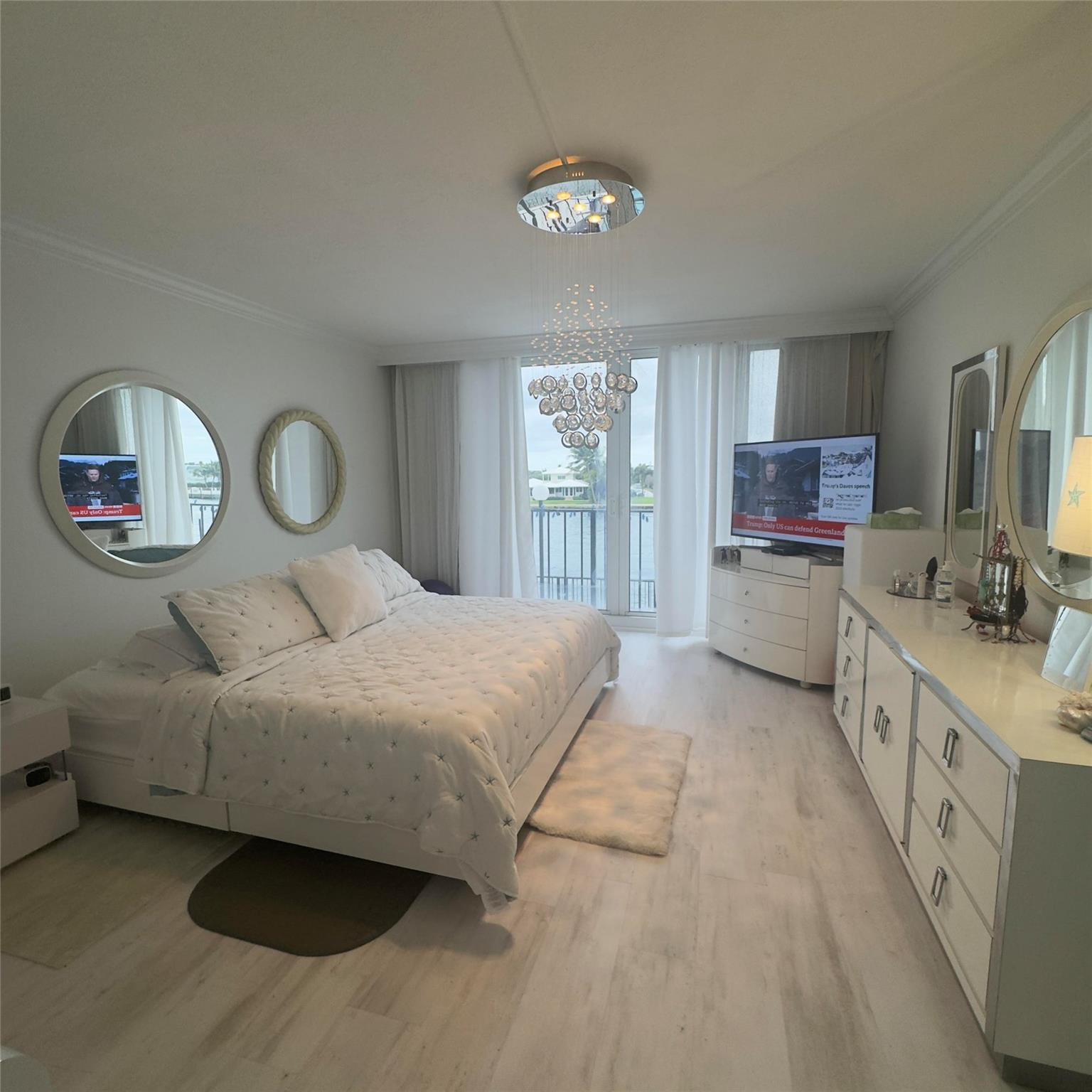 F10478291 Property Photo 28