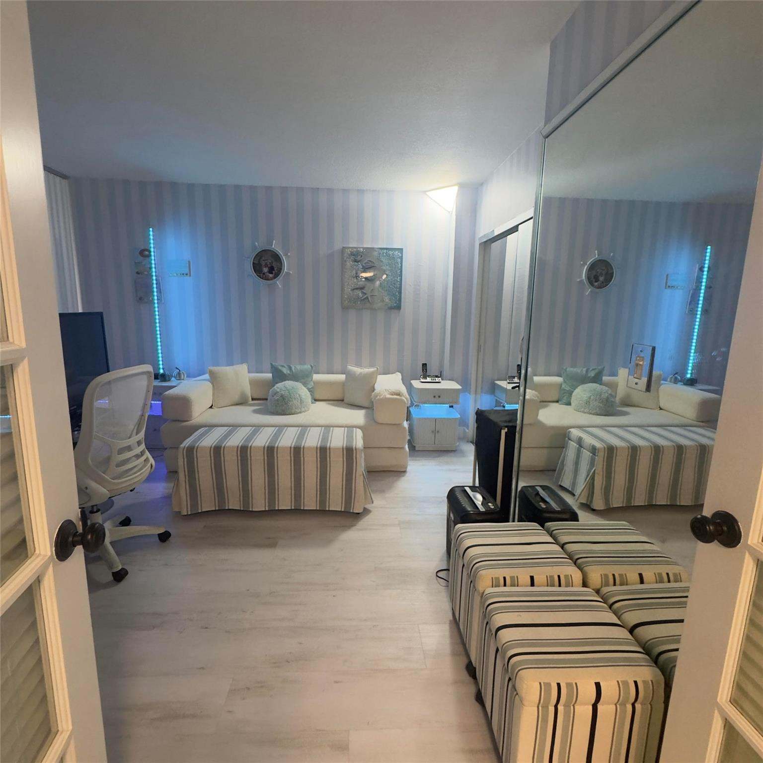 F10478291 Property Photo 31