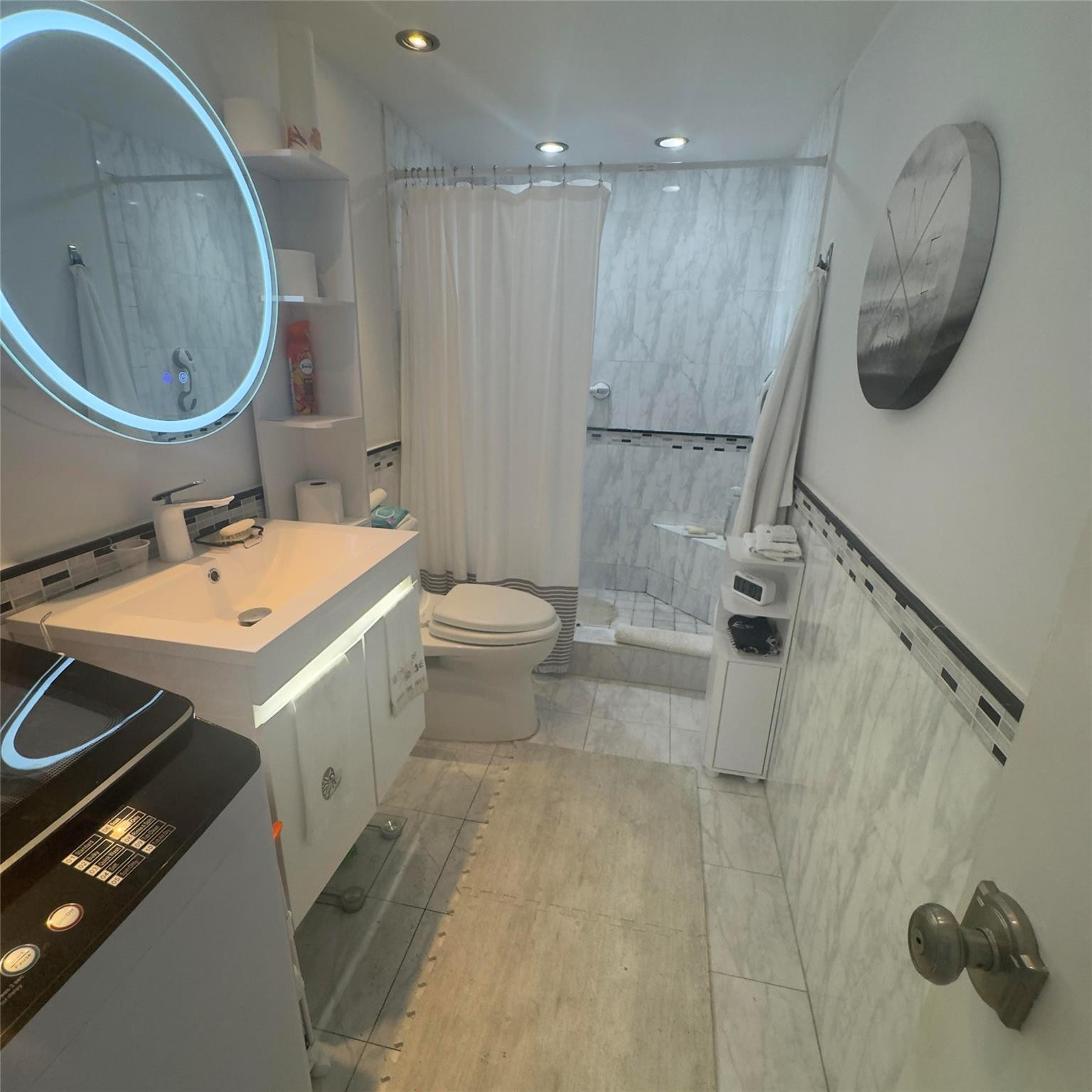 F10478291 Property Photo 34