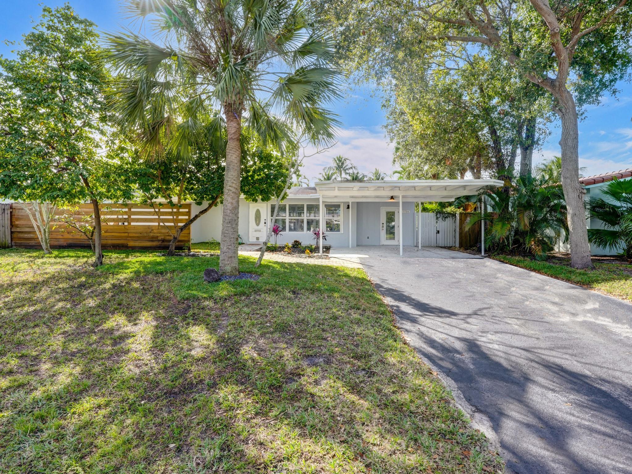 1724 Sw 5th St Property Photo