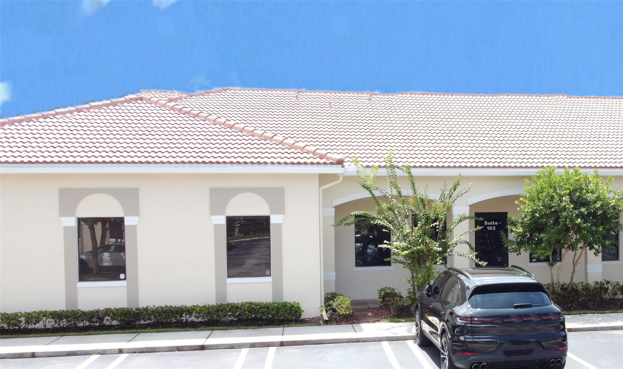 11776 W Sample Rd Property Photo 1