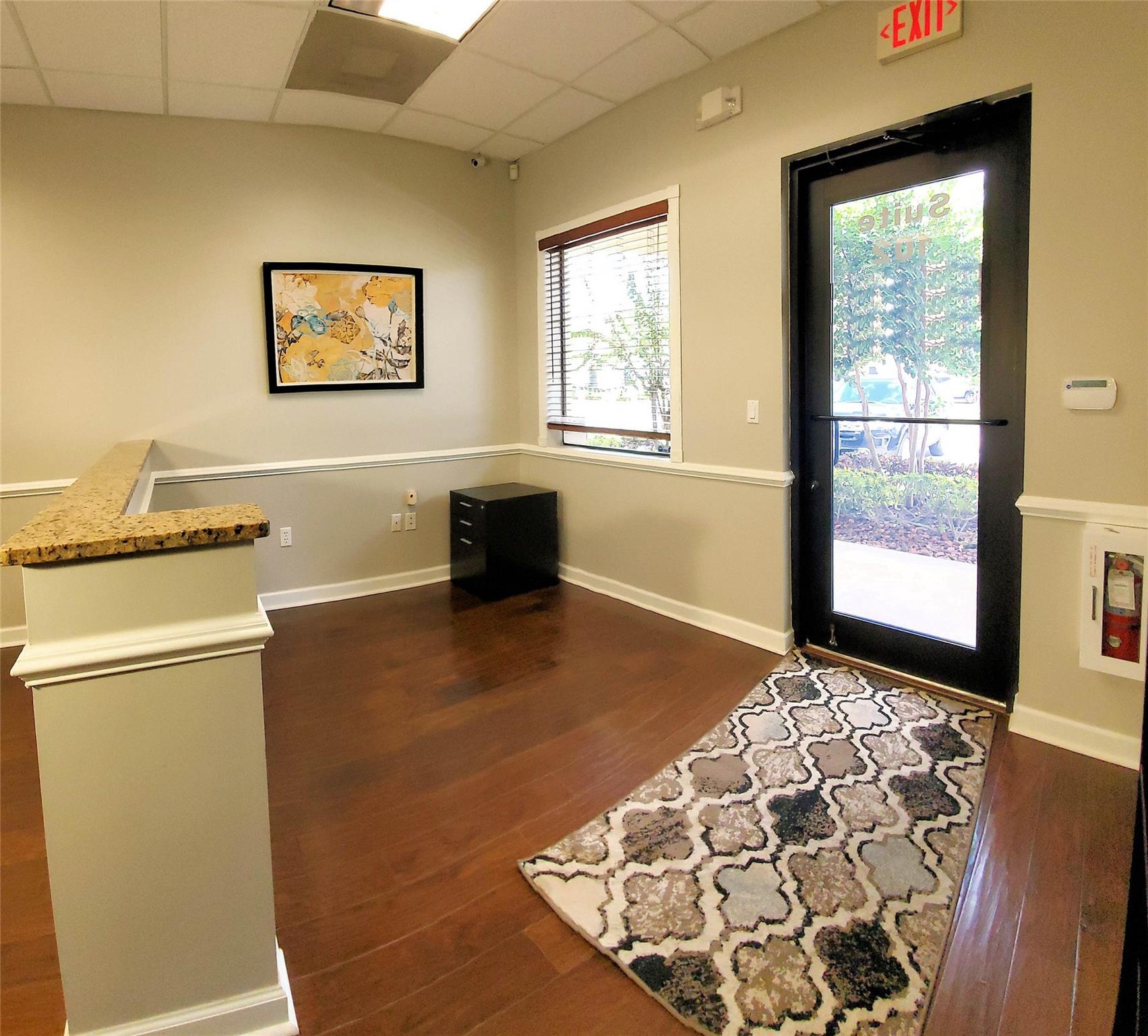 11776 W Sample Rd Property Photo 10