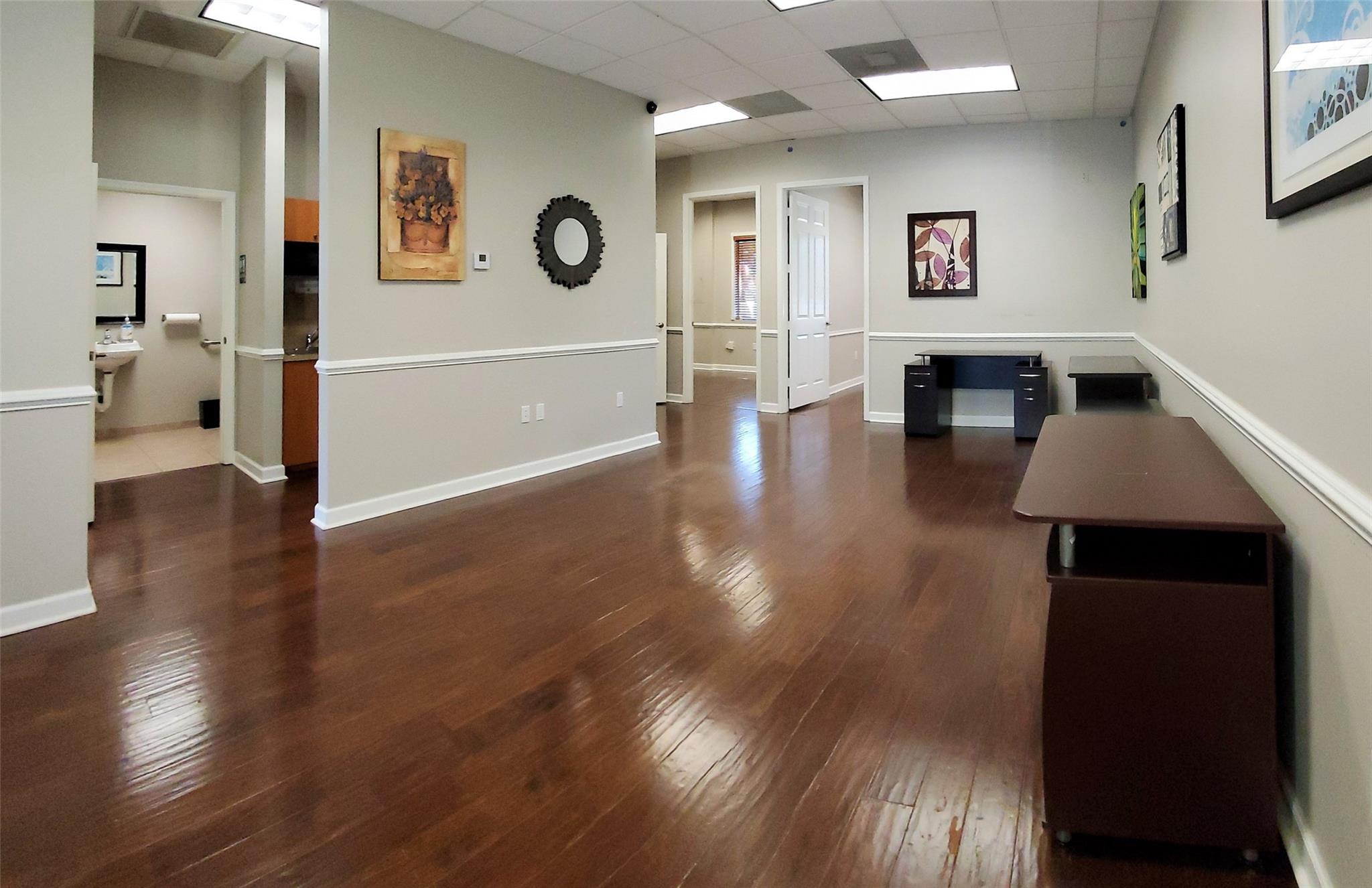 11776 W Sample Rd Property Photo 13
