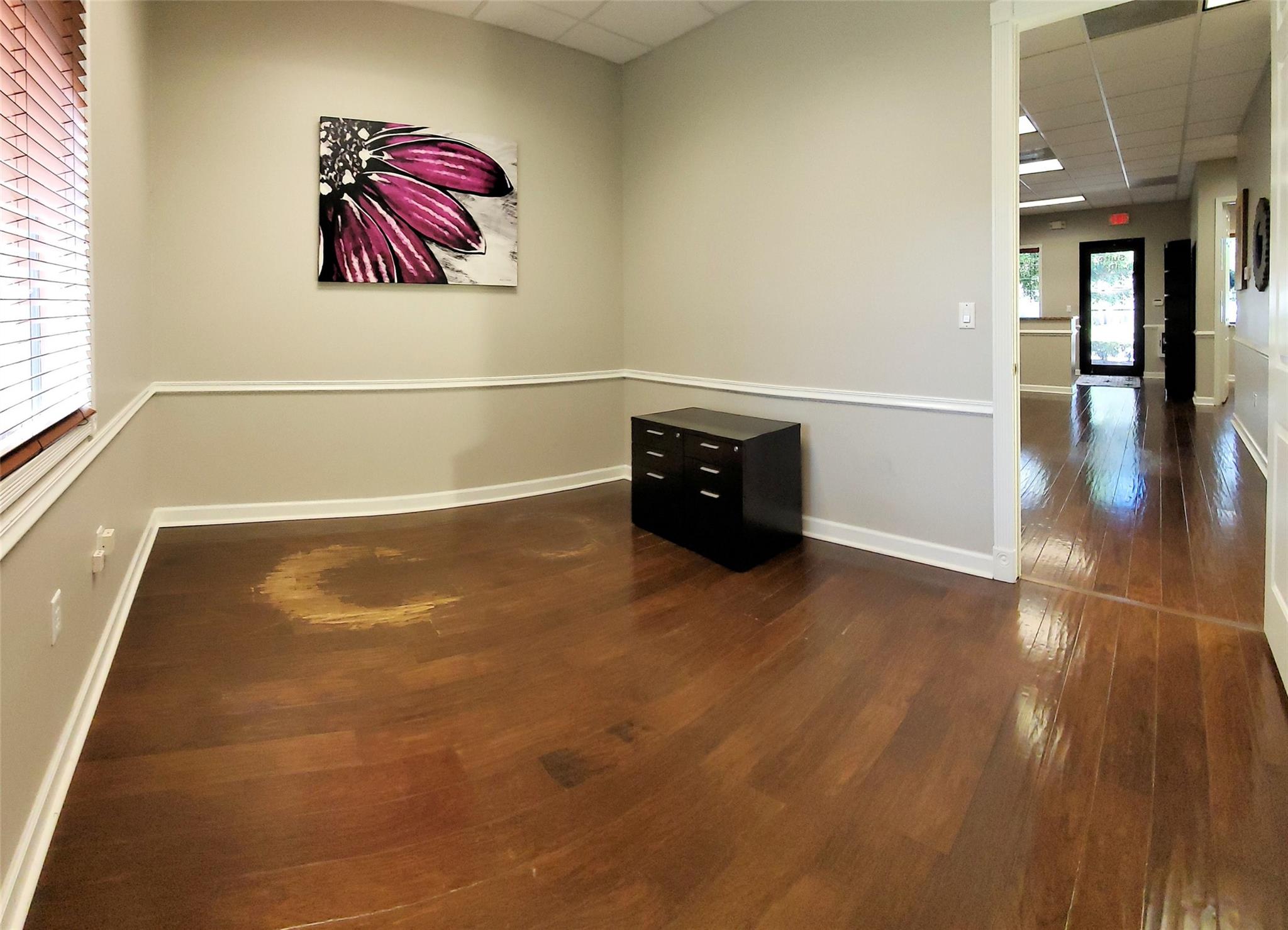 11776 W Sample Rd Property Photo 15