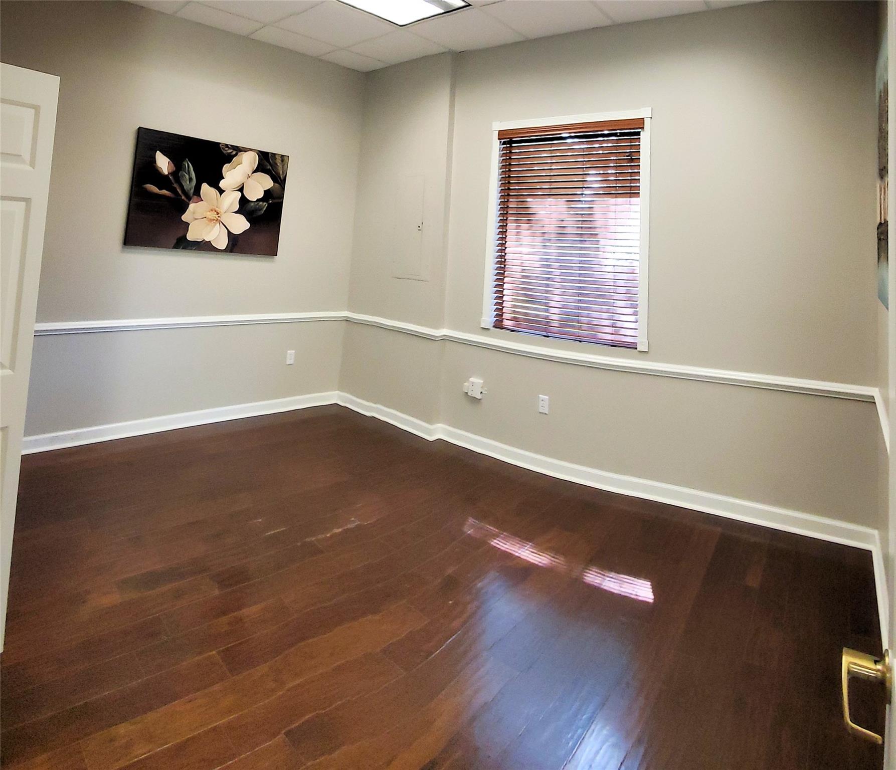 11776 W Sample Rd Property Photo 16