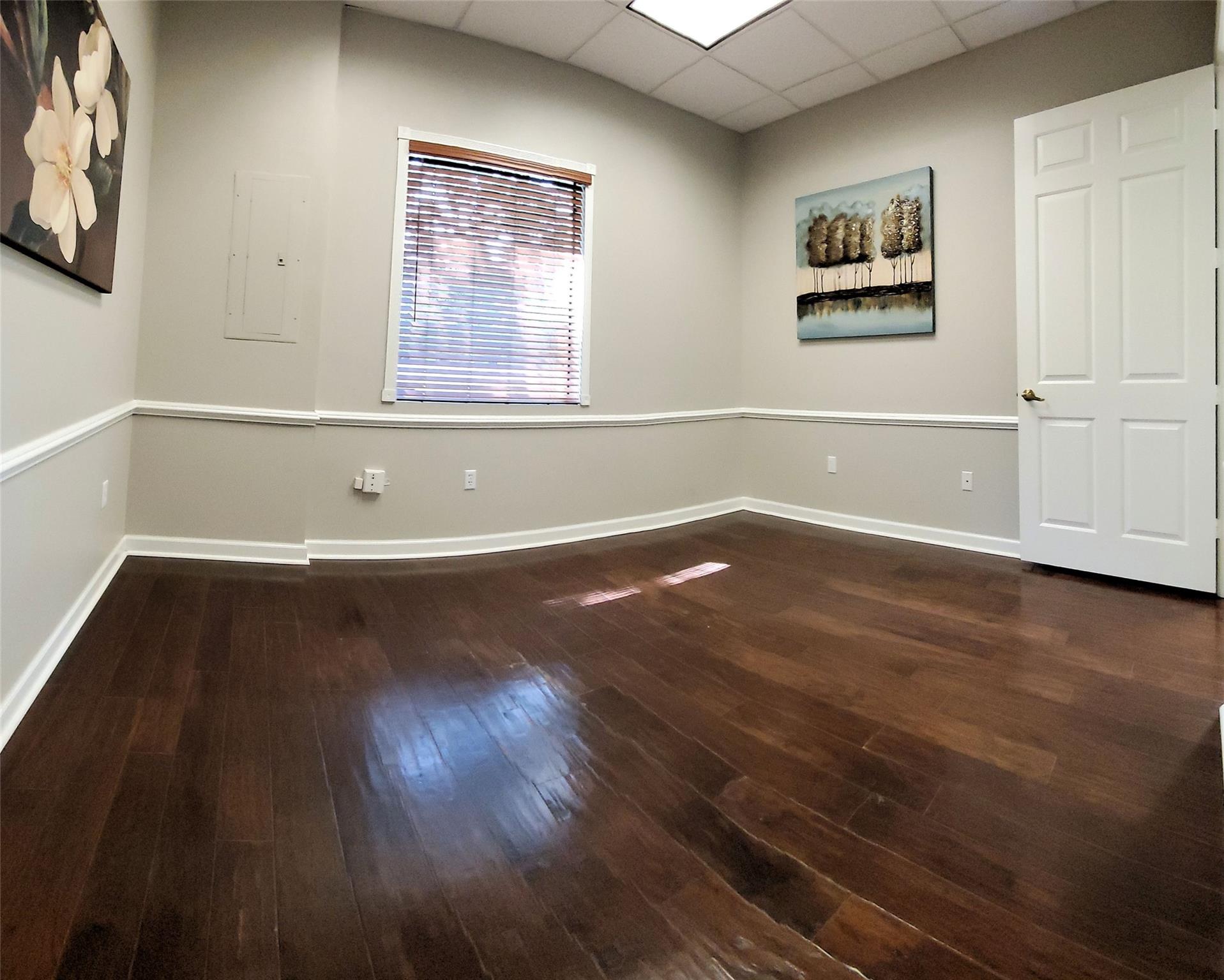 11776 W Sample Rd Property Photo 18