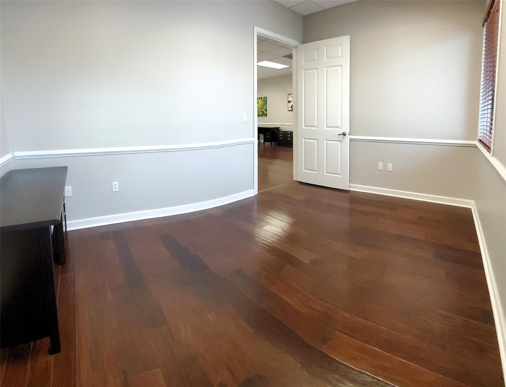 11776 W Sample Rd Property Photo 20