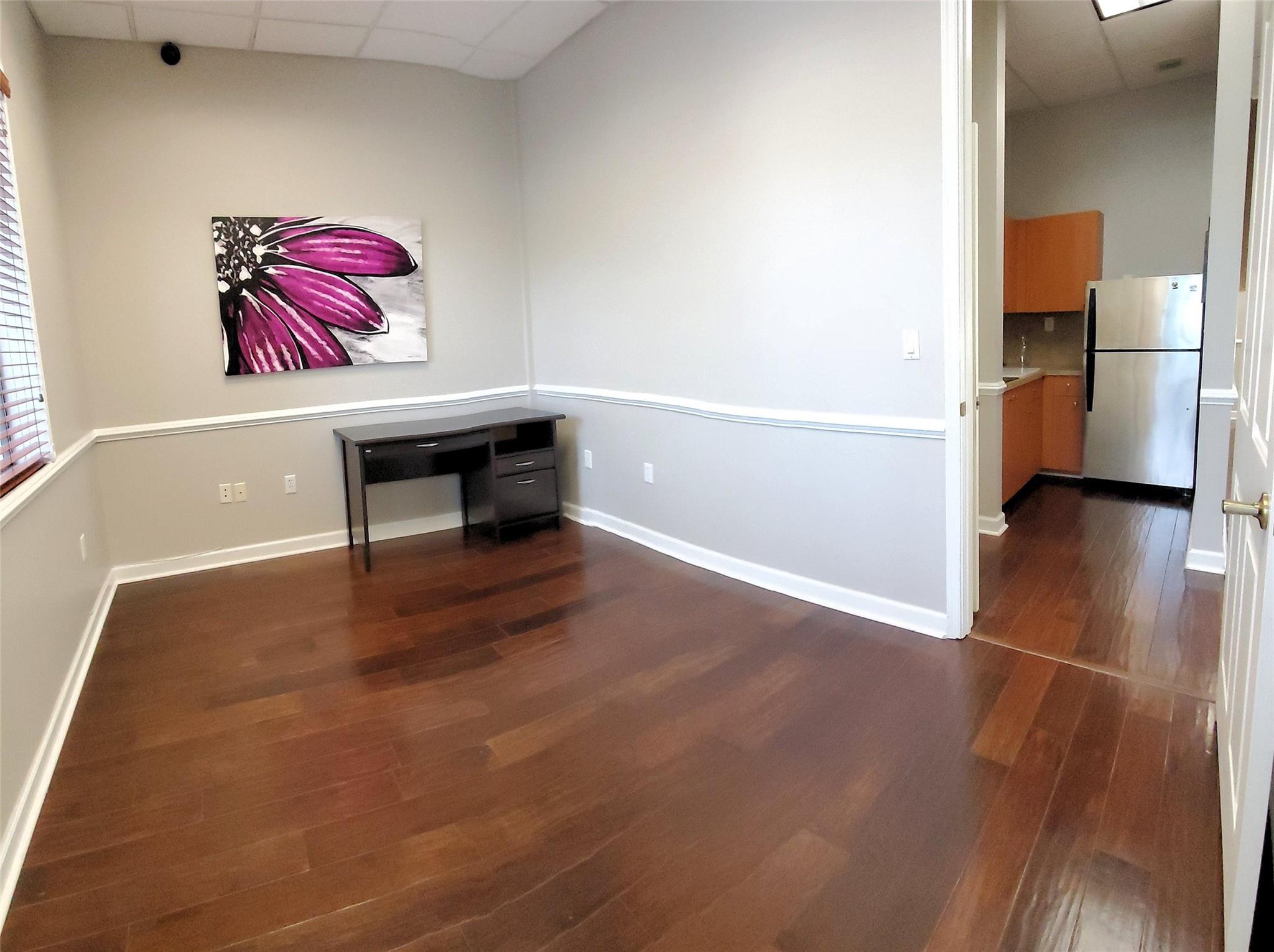 11776 W Sample Rd Property Photo 21