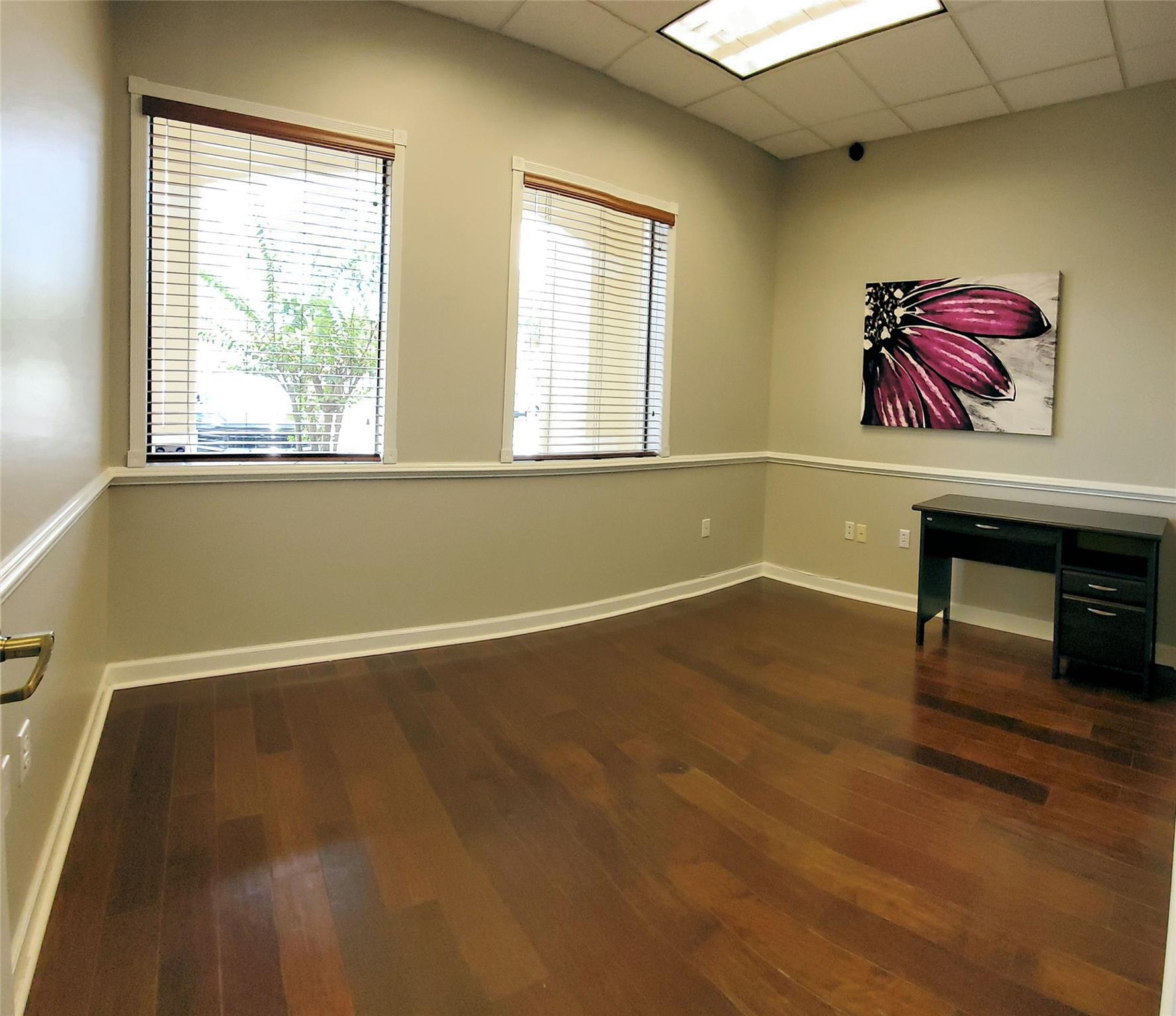 11776 W Sample Rd Property Photo 22