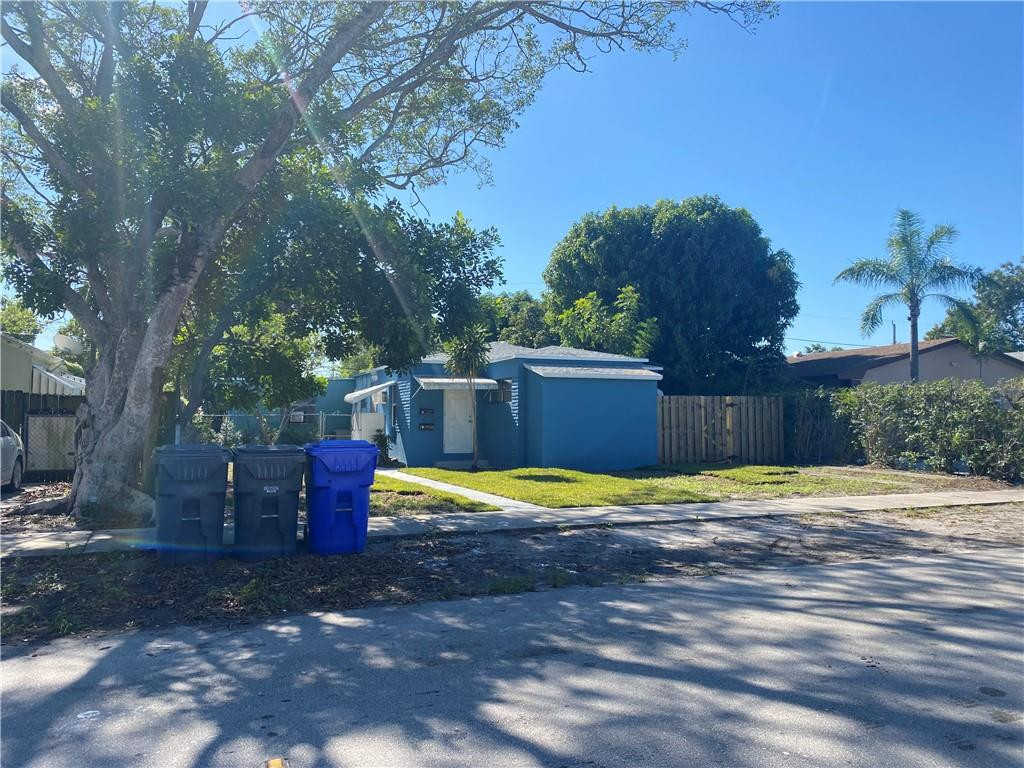 1906 Mckinley Street Property Photo 1