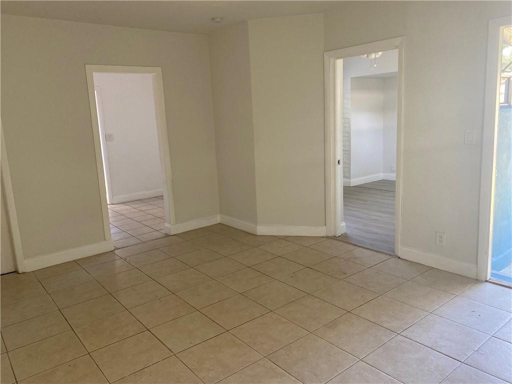 1906 Mckinley Street Property Photo 2