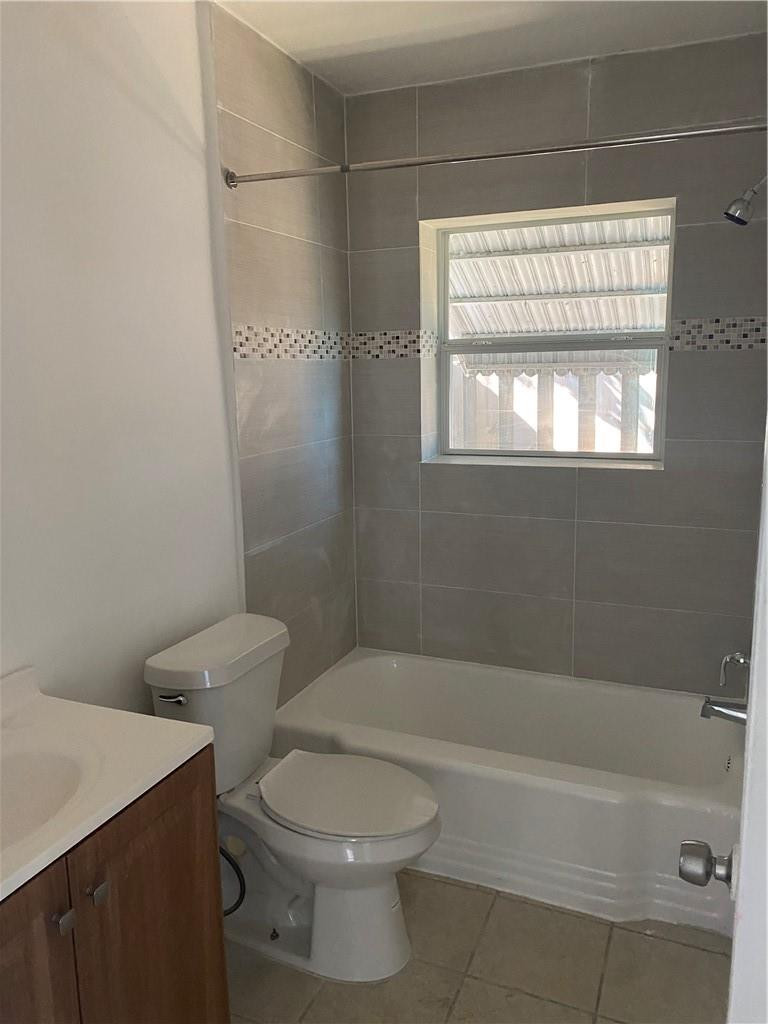 1906 Mckinley Street Property Photo 11