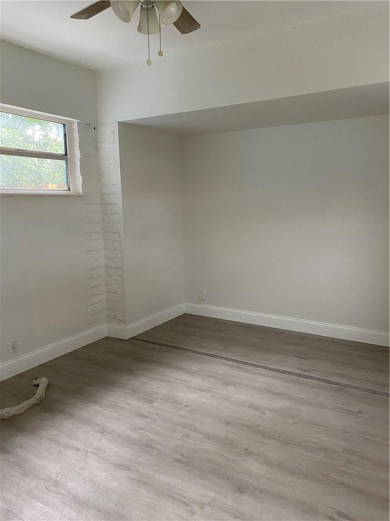 1906 Mckinley Street Property Photo 14