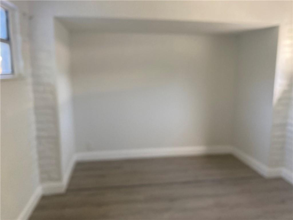 1906 Mckinley Street Property Photo 15