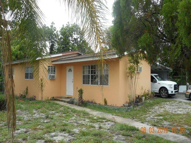 1124 Nw 19th Street Property Photo 1
