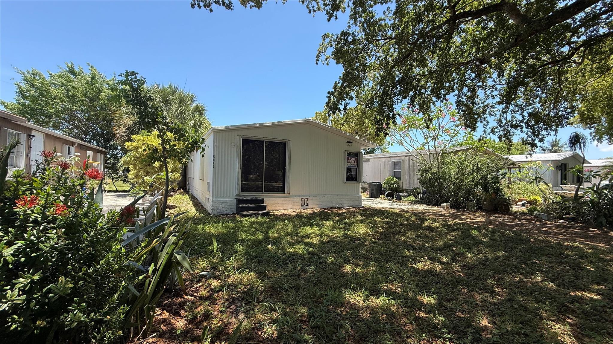 5040 Sw 30th Ave Property Photo