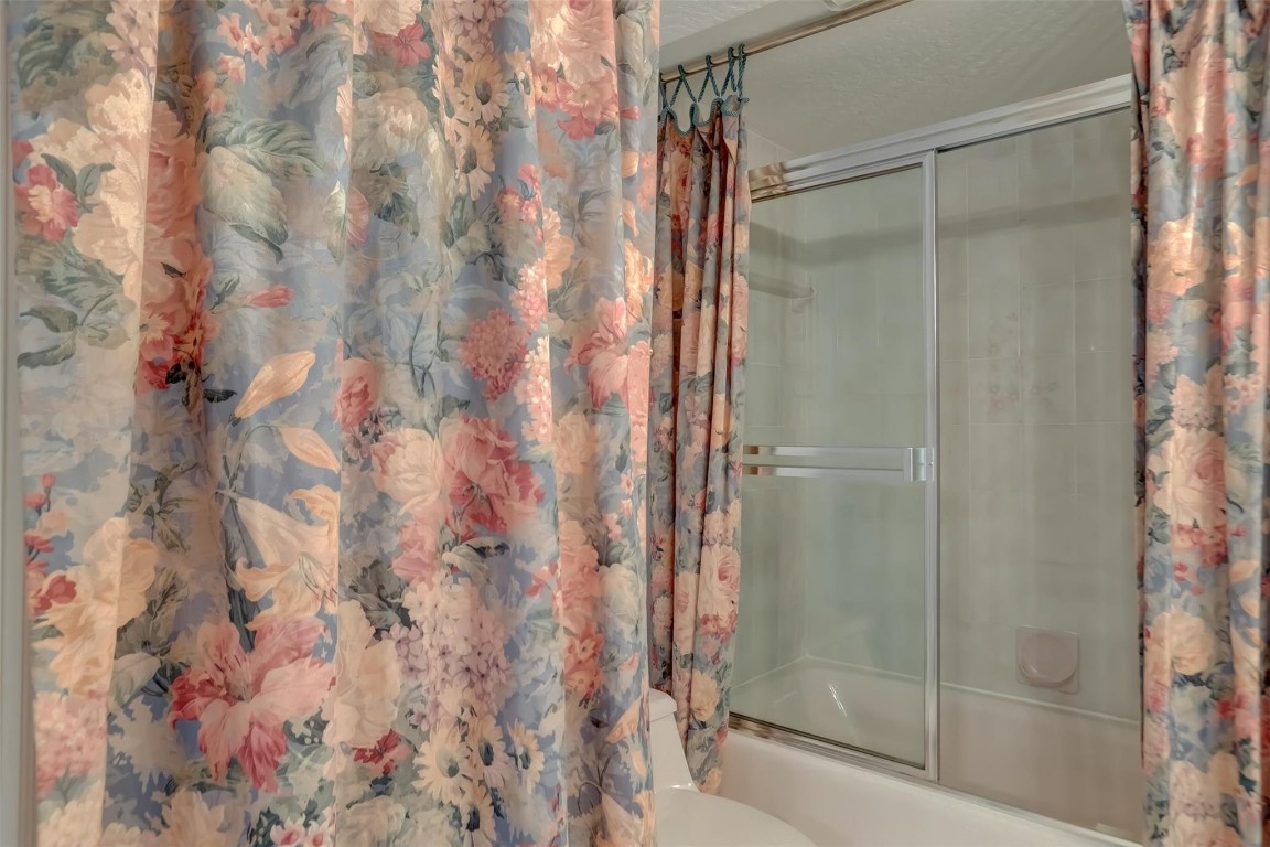 305 S Riverside Drive Property Photo 47