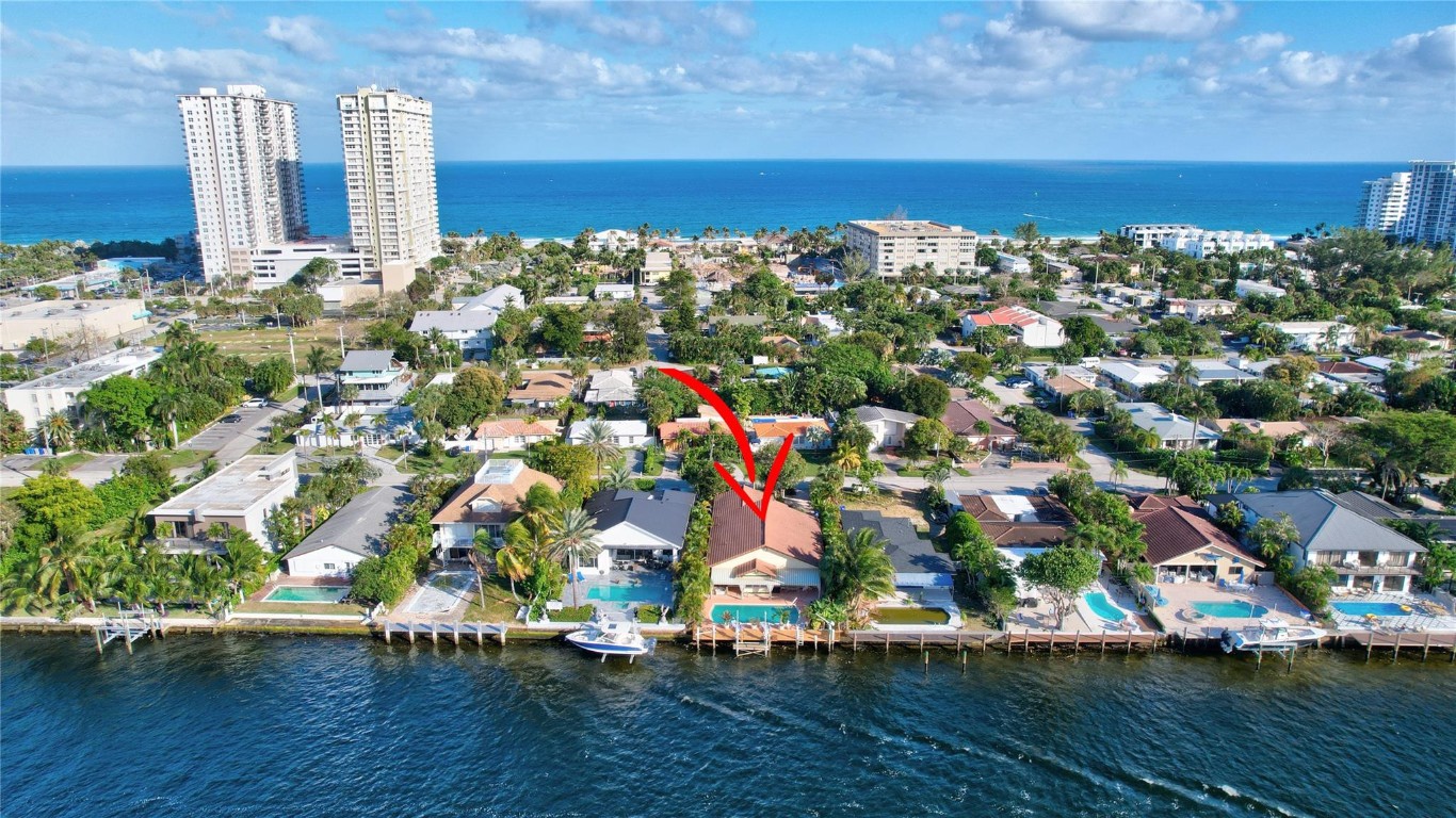 305 S Riverside Drive Property Photo 67