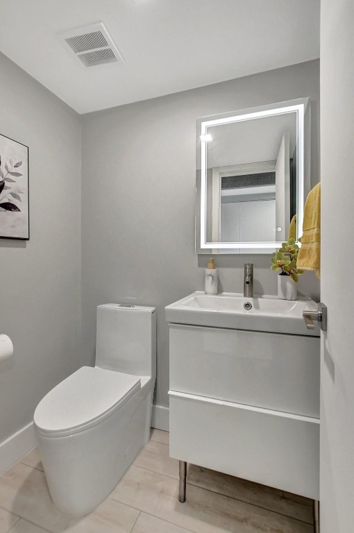 3107 Cambridge 3107 Property Photo 26