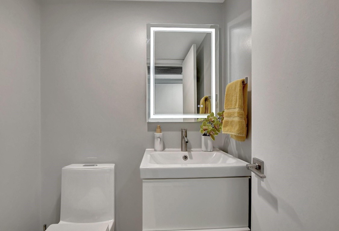 3107 Cambridge 3107 Property Photo 27