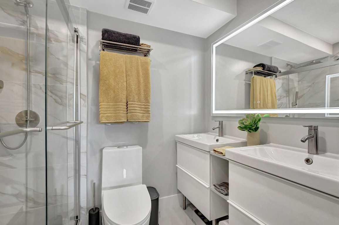 3107 Cambridge 3107 Property Photo 32