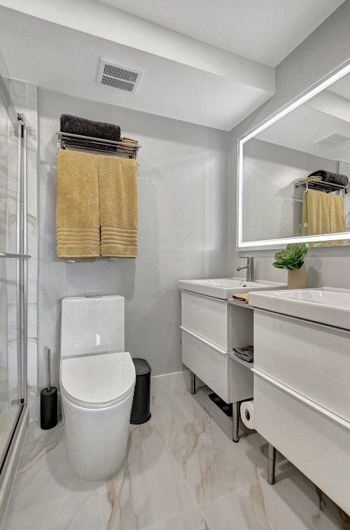 3107 Cambridge 3107 Property Photo 33