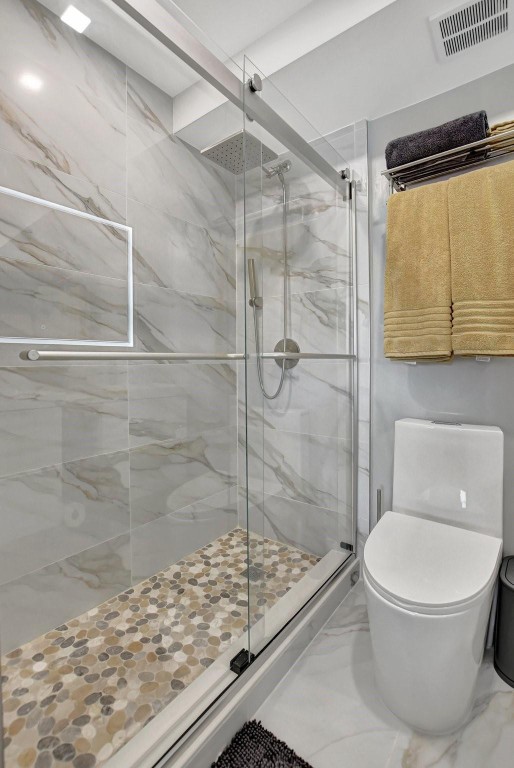 3107 Cambridge 3107 Property Photo 34