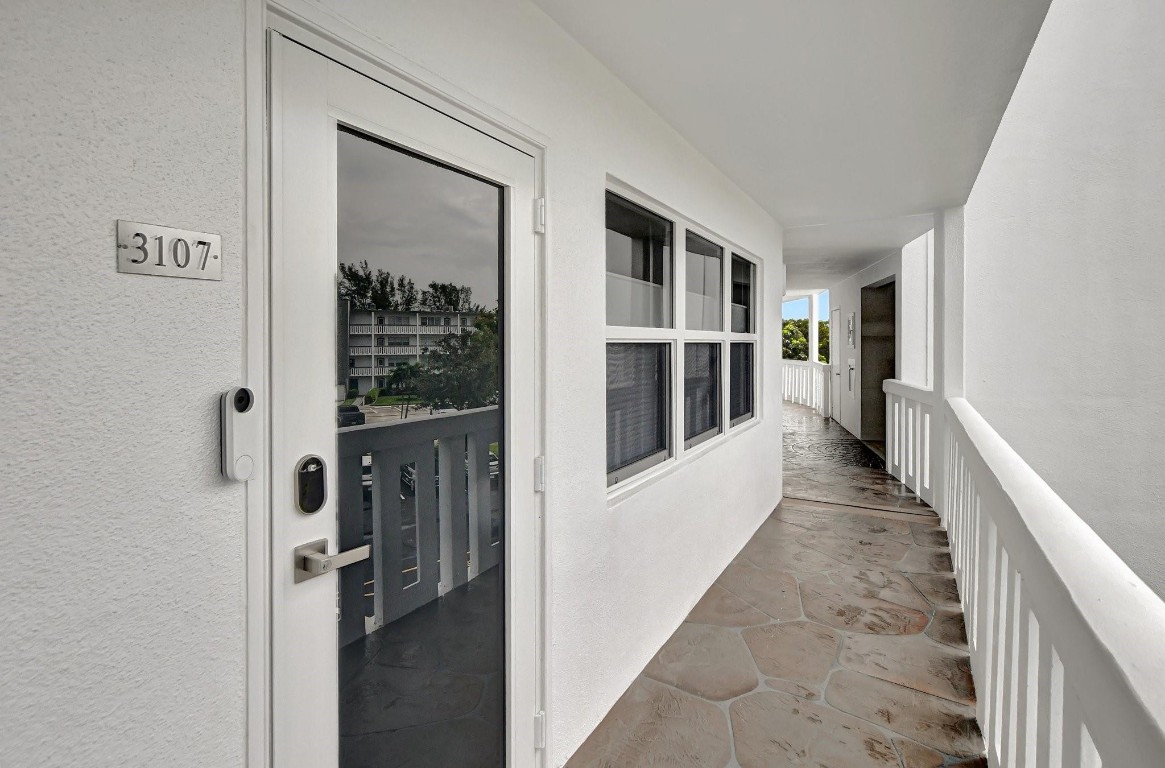 3107 Cambridge 3107 Property Photo 44