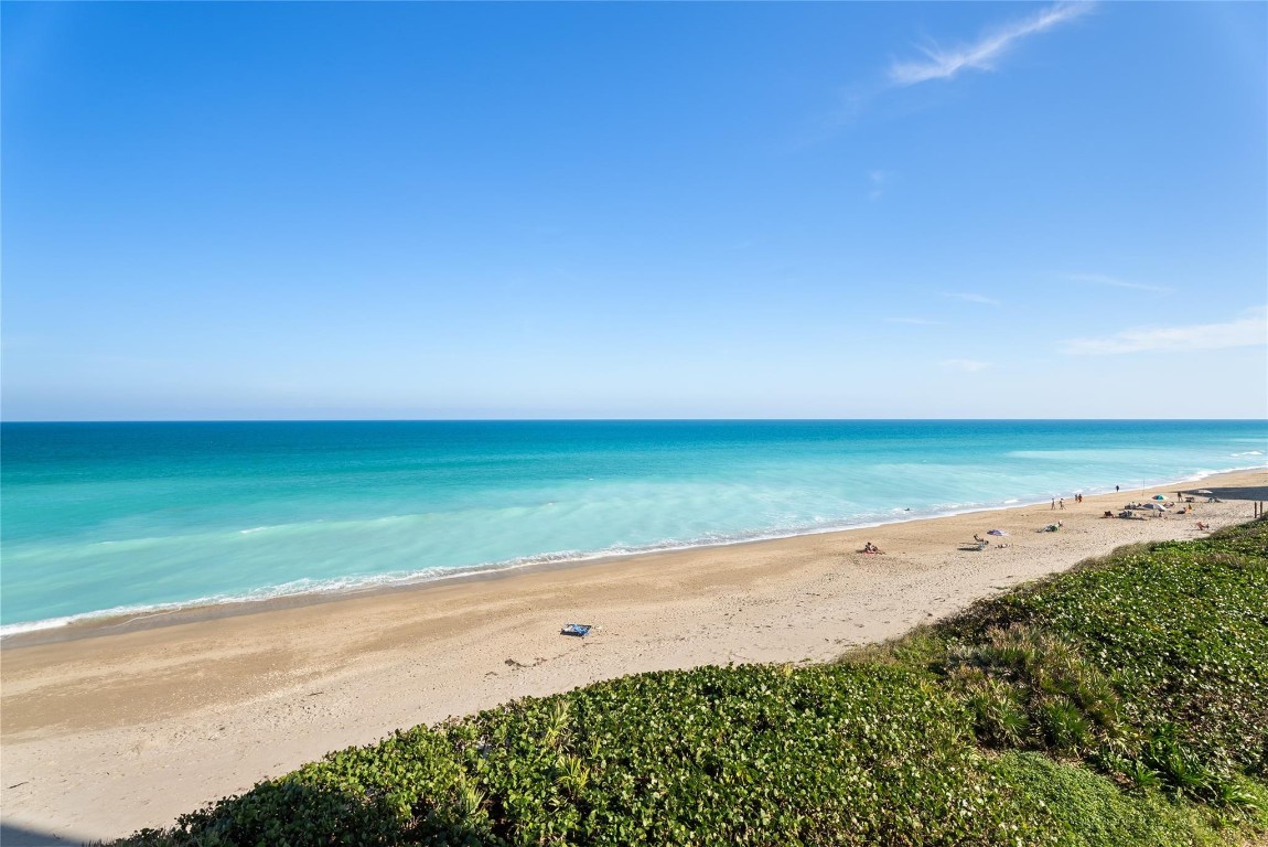8800 S Ocean Drive 505