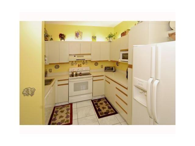 10661 Nw 14th St 233 Property Photo 5