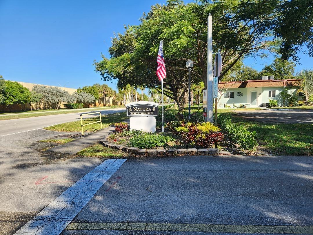 608 Sw Natura Blvd 206 Property Photo 1