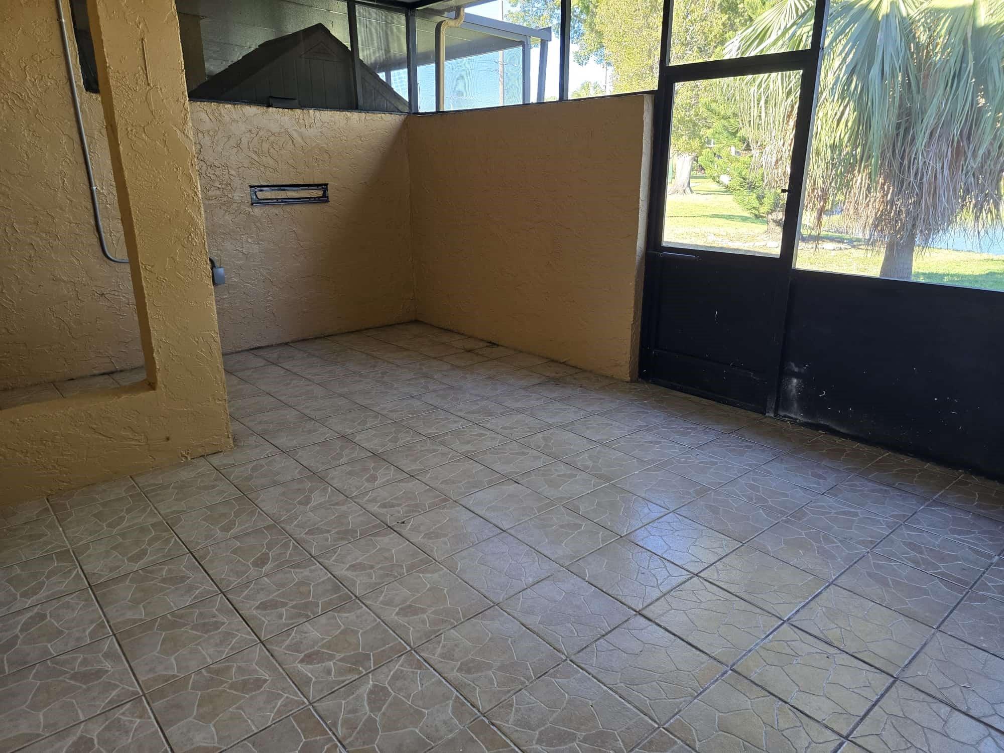 9111 Orchid Tree Ln 135 Property Photo 11