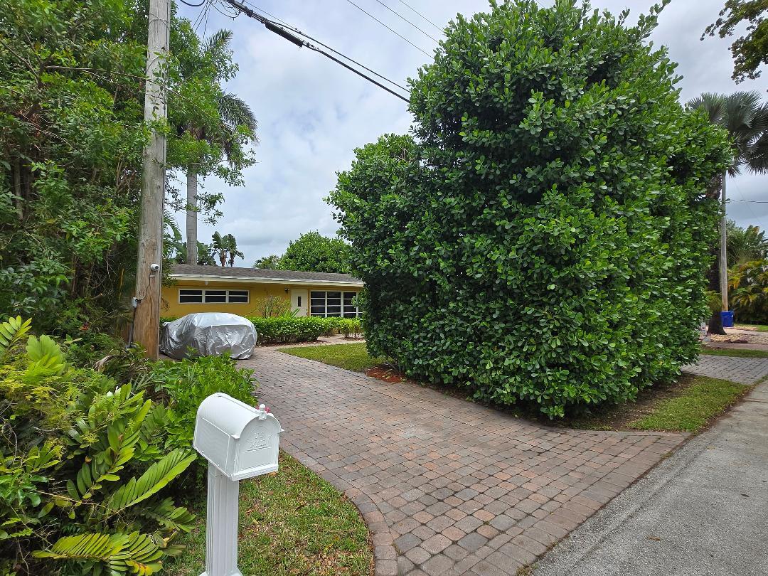2503 Andros Lane Property Photo 11
