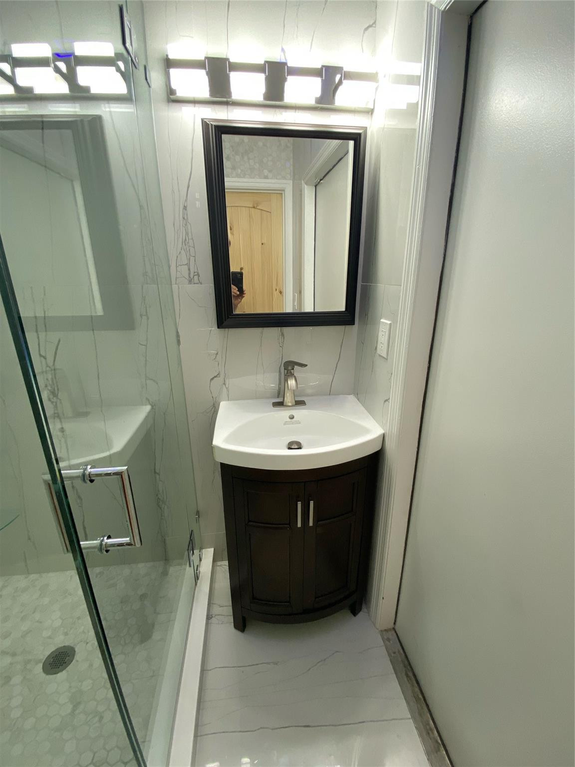 2503 Andros Lane Property Photo 17