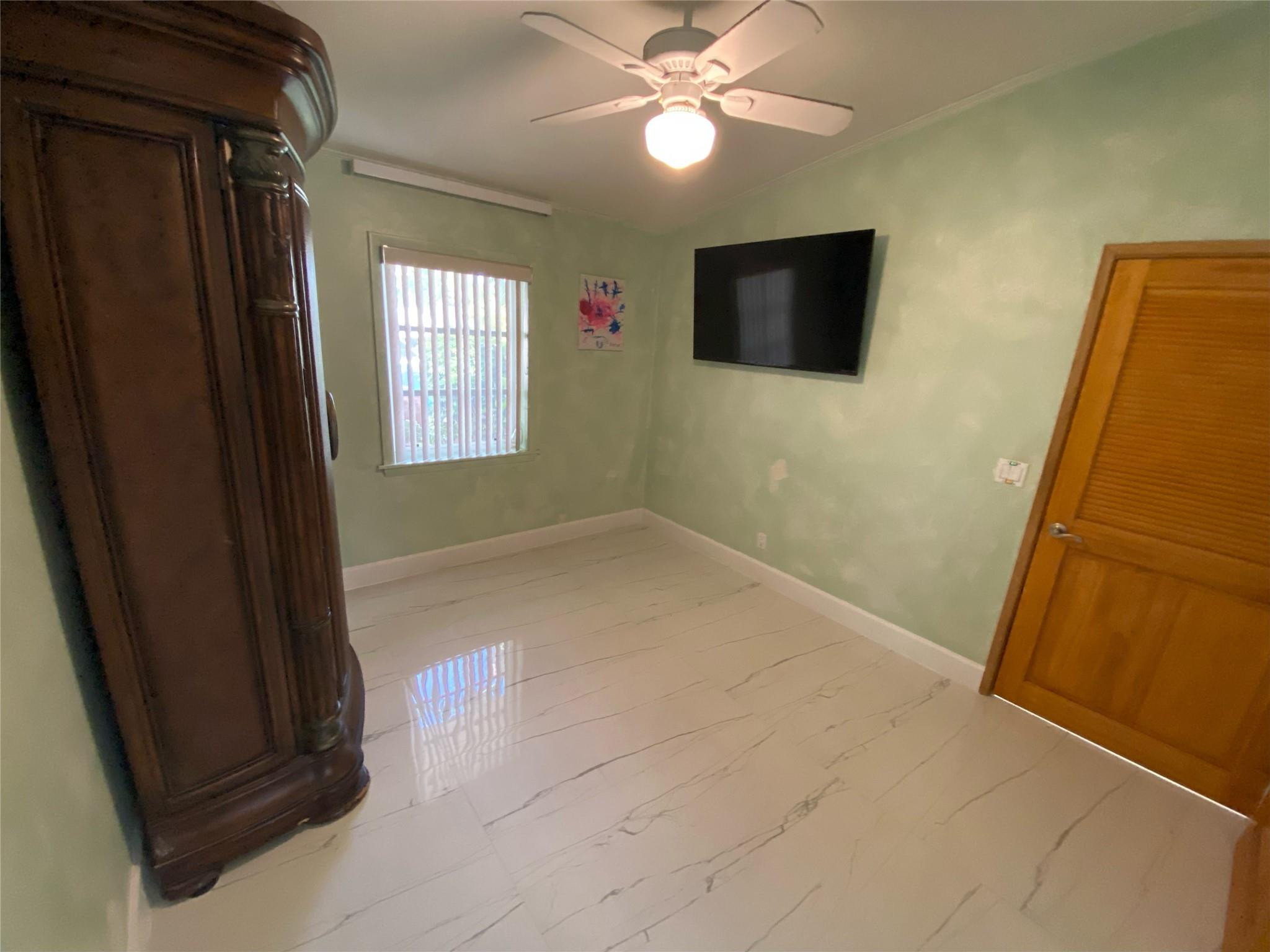 2503 Andros Lane Property Photo 20