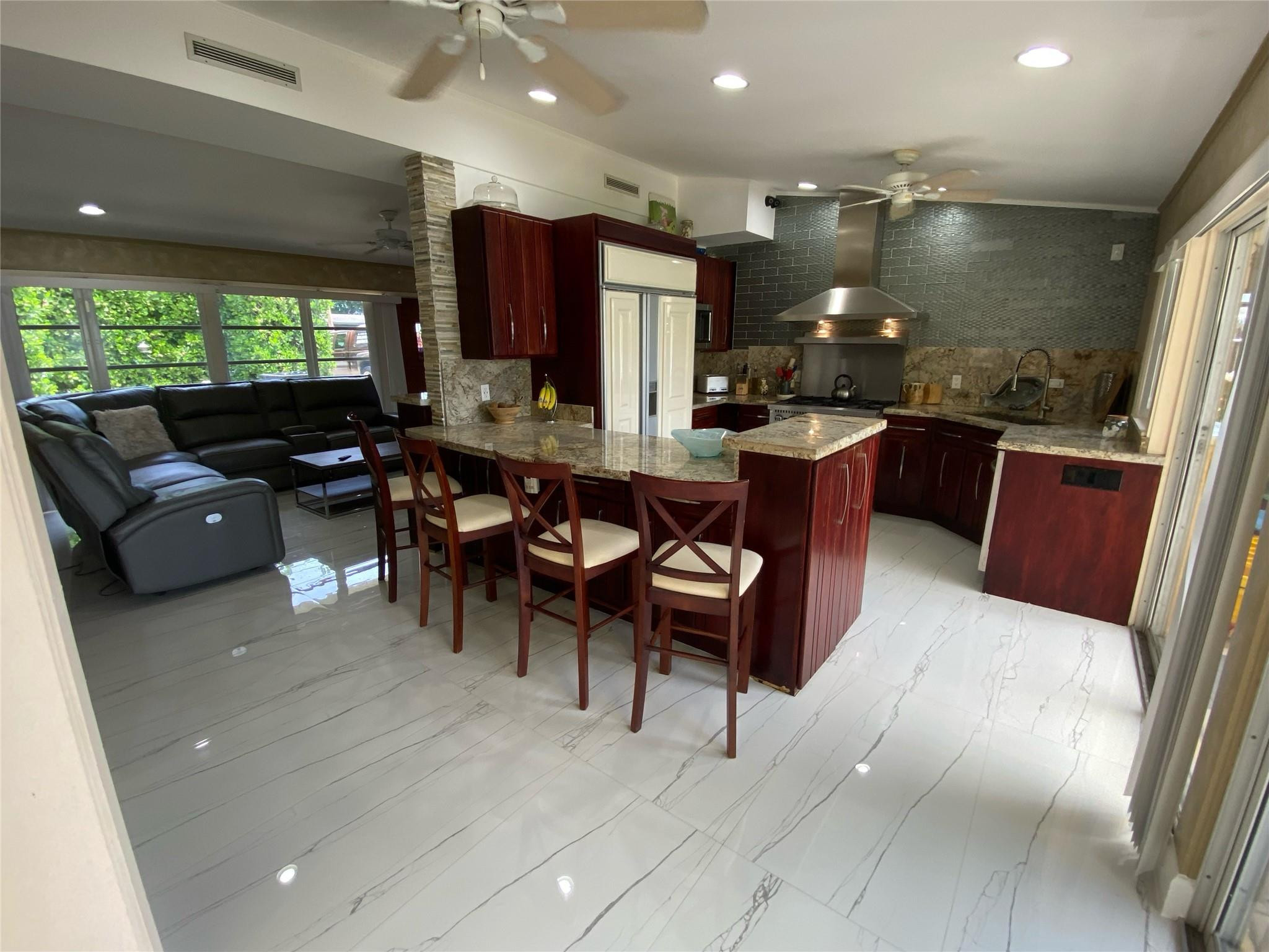 2503 Andros Lane Property Photo 23