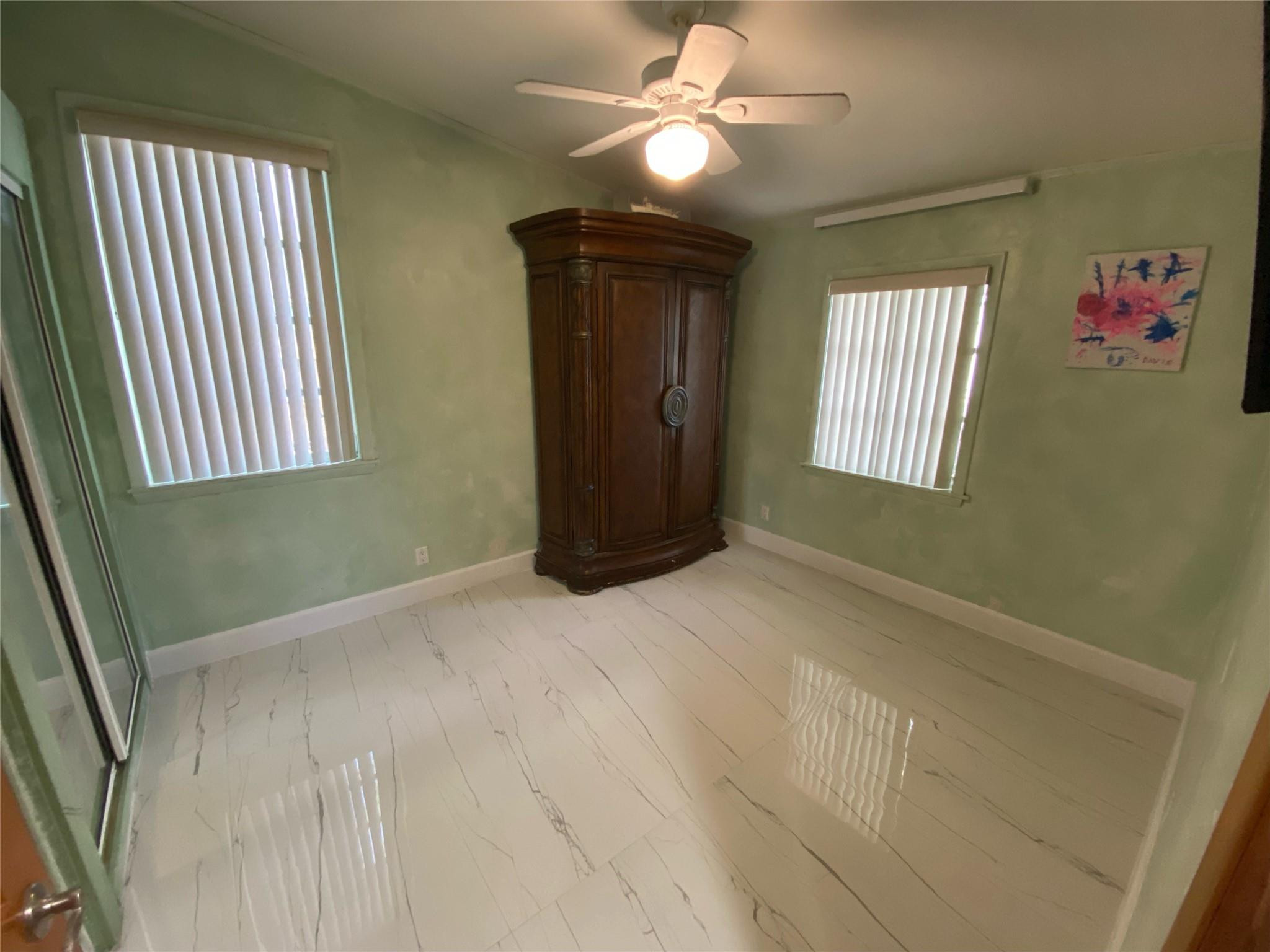 2503 Andros Lane Property Photo 26