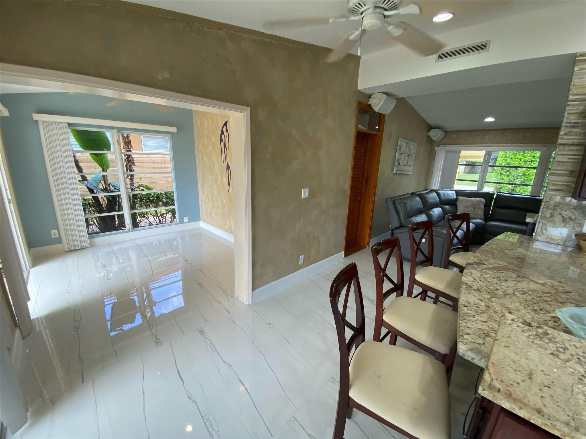 2503 Andros Lane Property Photo 27