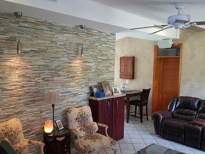 2503 Andros Lane Property Photo 29