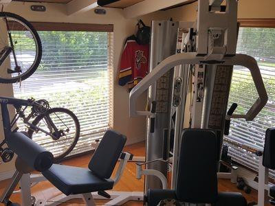 2503 Andros Lane Property Photo 30