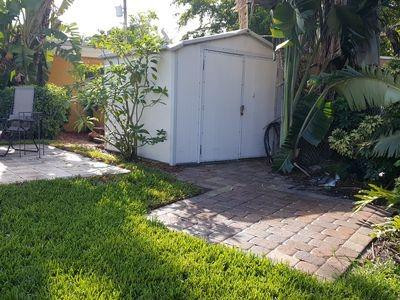 2503 Andros Lane Property Photo 31