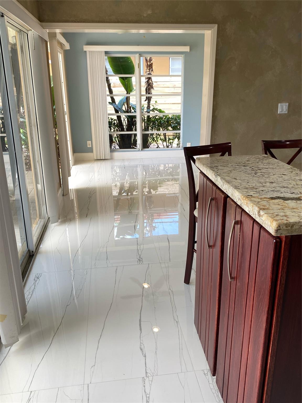 2503 Andros Ln Property Photo 15