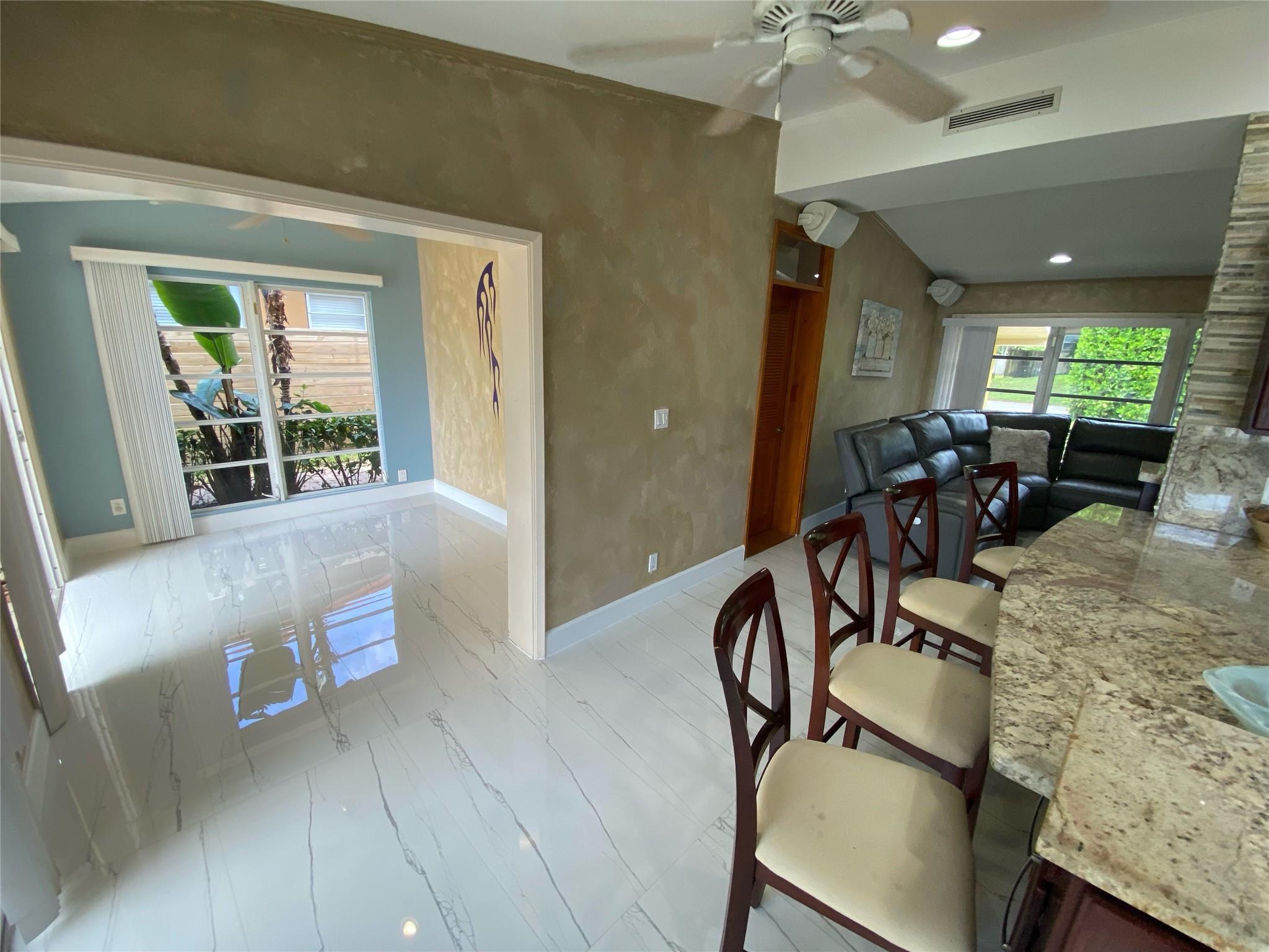 2503 Andros Ln Property Photo 18