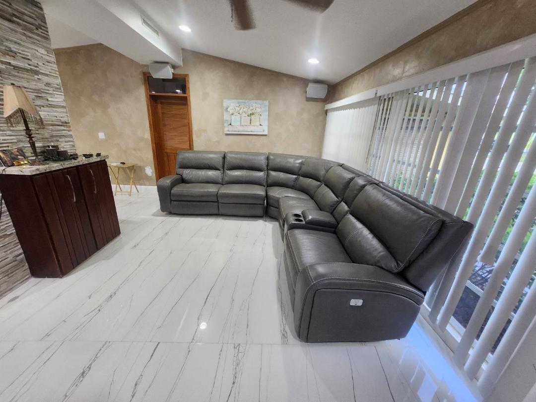 2503 Andros Ln Property Photo 20