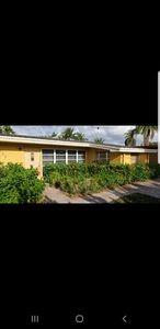 2503 Andros Ln Property Photo 25