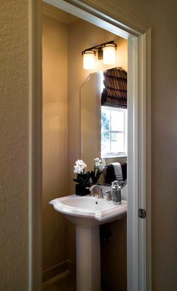 5274 N Palm Colony Drive 5274 Property Photo 5