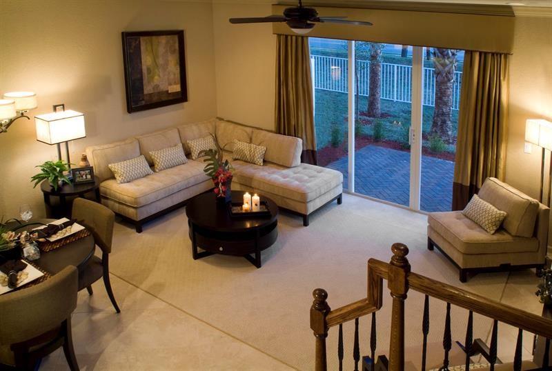 5274 N Palm Colony Drive 5274 Property Photo 6