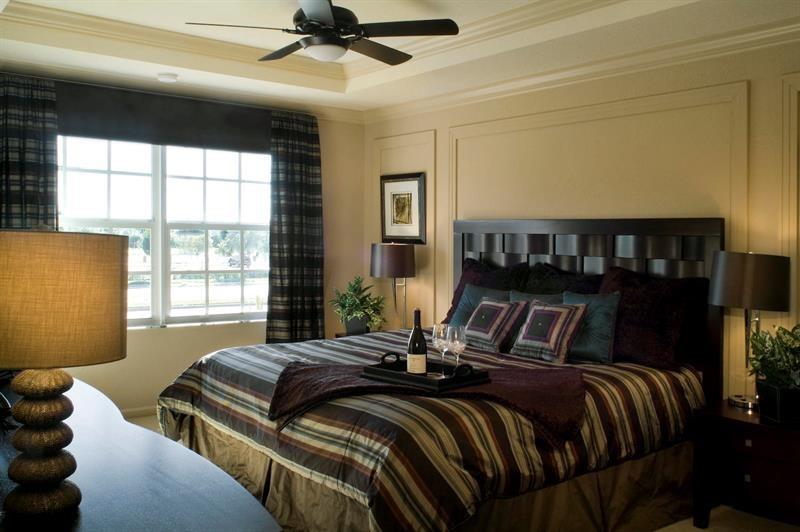 5274 N Palm Colony Drive 5274 Property Photo 7